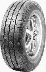 SUNFULL Sf-w05 225/70 R15 112/110r Tl C M+s 3pmsf