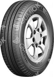 Zeetex Ct2000 Vfm 235/65 R16 115/113r Tl C 8pr