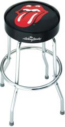 The Rolling Stones Tongue Scaun de bar (NEWBSRSTON01)