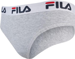 Fila Woman culotte s - sportisimo - 18,48 лв