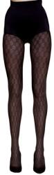 Gabriella Dres pentru femei Lema negru model , L