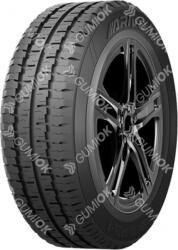 Arivo Transito Arz 6-a 225/70 R15 112/110r Tl C 8pr