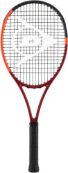 Dunlop Rachetă de tenis CX 400 Tour 2024 L4 Racheta tenis