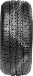 TURON Trailer Move 201 165/80 R13 96/94n Tl C