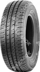SYRON Merkep 2x 235/60 R17 117/115t Tl C 10pr M+s 3pmsf