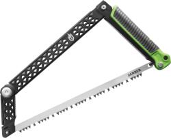 Gerber Gerber Fierastrau