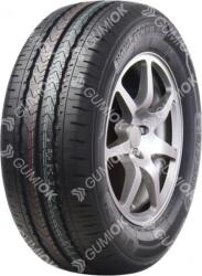 LEAO Nova Force Van 155/80 R13 91/89p Tl C - gumiok