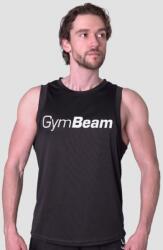 GymBeam Maiou Mesh Essence Black L