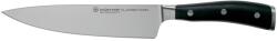 WÜSTHOF Cuțit WUSTHOF CLASSIC IKON chef 18 cm, 1040330118