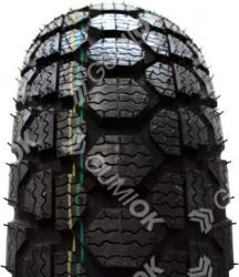 IRC Sn23 Urban Snow 140/70 D12 60l Tl M+s