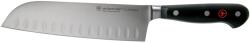 WÜSTHOF Cuțit Santoku WUSTHOF CLASSIC 17 cm, 1040131317