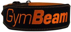 GymBeam Centură fitness Jay L