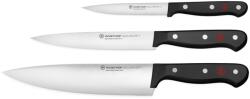 WÜSTHOF Set WUSTHOF GOURMET 3 buc. 1125060307