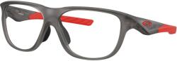 Oakley OX8199D 819902 (OX8199D 819902)