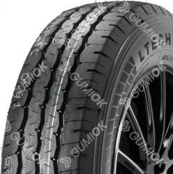 Double Star Ltech Dl01 205/75 R16 110/108r Tl Lt C 8pr