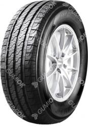 Radar Argonite Rv-4s 235/60 R17 117/115r Tl C 8pr M+s 3pmsf