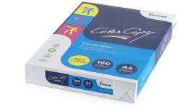Color Copy Digitális Másolópapír - A4, 160 g, 250 Ív/Csomag