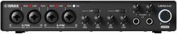 Yamaha URX44C Interfață audio USB (URX44C)