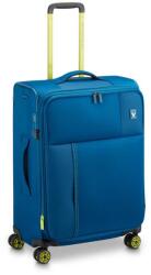 Roncato MOVE M EXP - sportisimo - 303,13 лв