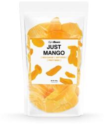 GymBeam Just Mango 200 g
