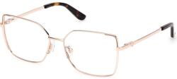 GUESS GU50223 028 (GU50223 028)