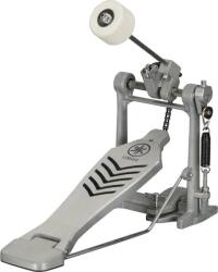 Yamaha FP7210A Pedală de tobă mare (FP7210A)