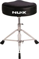 Nux NDT-03 Scaun pentru tobe (NDT-03)