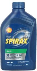 Shell Spirax S5 ATE 75W-90 (1 L) GL-4/GL-5
