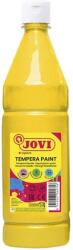 JOVI Premium Vopsea tempera Yellow 1000 ml 1 buc (51102)