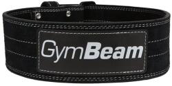 GymBeam Centură fitness Arnold S