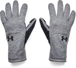 Under Armour Storm fleece gloves s - sportisimo - 56,62 лв
