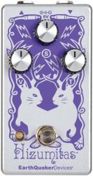 EarthQuaker Devices Hizumitas Efect de chitară (EQD HIZUMITAS)