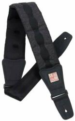 MUSIC AREA RB STP BLK Black Curea de chitară (RB-STP-BLK)