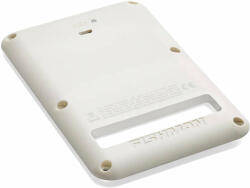 Fishman Rechargeable Battery Pack Strat White Doză chitară (PRO-BPK-FSW)