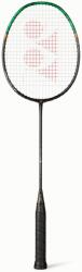 YONEX Rachetă de badmint Astrox 99 Pro Black/Green Racheta badminton