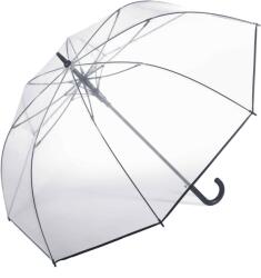 HAPPY RAIN GOLF - sportisimo - 37,06 лв