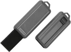 Carson C6 Curățători de Ecran 2-Pack CS-50