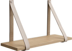 IDdesign Valentino Falipolc