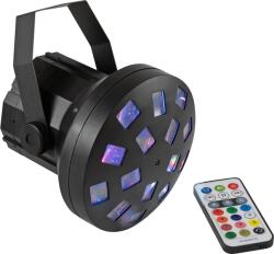 Eurolite LED Mini Z-20 USB Efect de lumini (51918230)