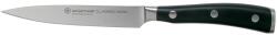 WÜSTHOF Cuțit de decojit WUSTHOF CLASSIC IKON 12 cm, 1040330412