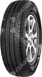 Tristar Powervan 2 Rf19 215/65 R16 109/107t Tl C 8pr