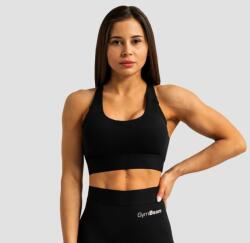 GymBeam Sutien sport Limitless Black M