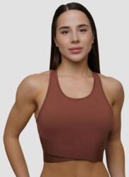 GymBeam Sutien sport Agile Root S