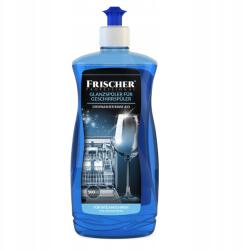 Frischer Mosogatógép öblítő folyadék 500ml (FR00019_500) (FR00019_500)