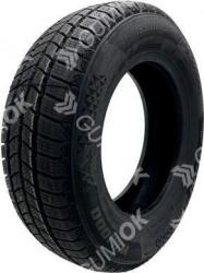 OTANI Wm1000 225/70 R15 112/110s Tl C M+s 3pmsf