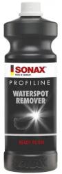 SONAX Produse cosmetice pentru exterior Solutie Indepartare Pete Calcar Sonax Waterspot Remover, 1000ml (275300)