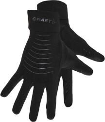 Craft Core essence 2 xl