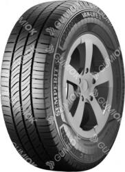 Semperit Van Life 3 215/65 R16 109/107t Tl C 8pr - gumiok