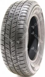 NEOLIN Neowinter Van 225/65 R16 112/110r Tl C M+s 3pmsf