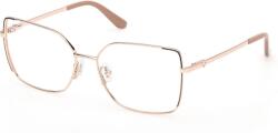GUESS GU50223 059 (GU50223 059)